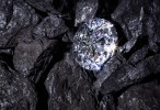 Новости геологоразведки: увеличение инвестиций в разведку и добычу алмазов