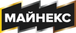 Приглашаем Вас посетить стенд ОЗБТ им. В.В.Воровского на форуме MINEX Магадан Приглашаем Вас посетить стенд ОЗБТ им. В.В.Воровского на форуме MINEX Магадан